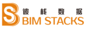 上海彼棧數(shù)據(jù)技術(shù)有限責(zé)任公司